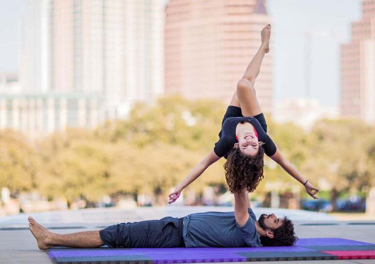 Detail cleaning for a fresh and tidy environment by Clean and More Cleaning Omaha