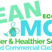 Clean and More, LLC Papillion Cleaning Services Omaha